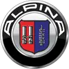 Alpina