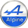 Alpine