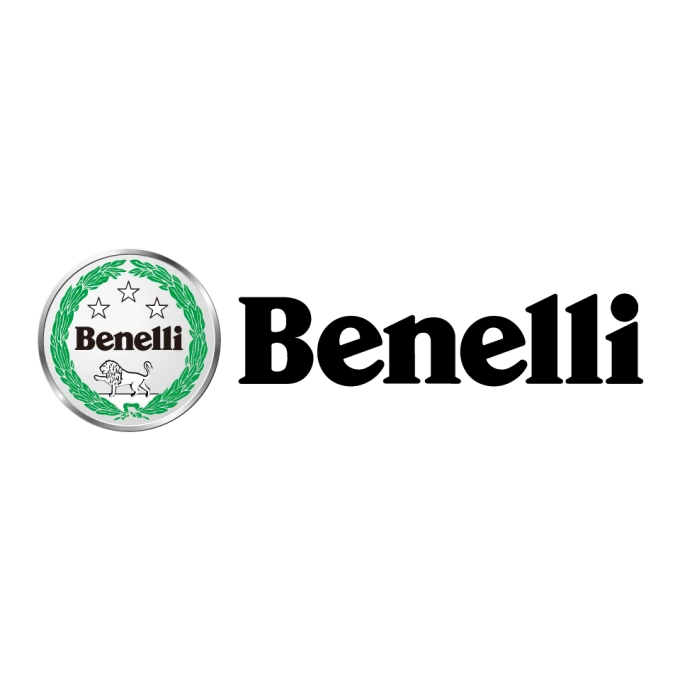 Benelli