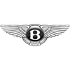 Bentley