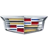 Cadillac