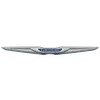 Chrysler