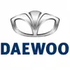 Daewoo