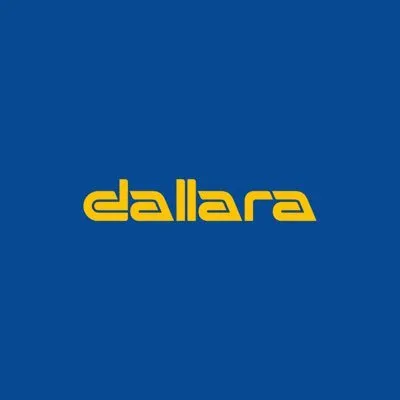 Dallara