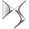 DS