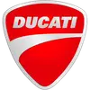 Ducati