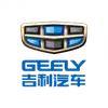 Geely