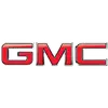 GMC