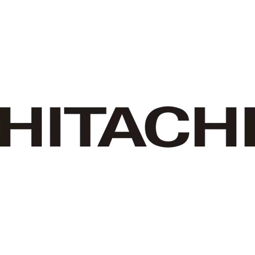 Hitachi