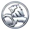 Holden