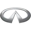 Infiniti