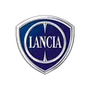Lancia