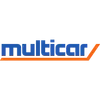 Multicar