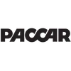 Paccar