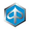 Piaggio