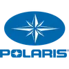Polaris