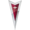 Pontiac