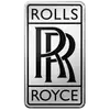 Rolls Royce