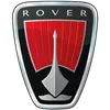 Rover