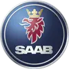 Saab