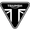 Triumph