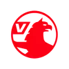 Vauxhall